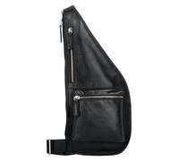 Picard Buddy Piel natural 4 cm negro