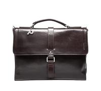 Picard Buddy Shoulderbag Cafe