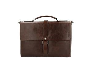 Picard Buddy Shoulderbag Cafe