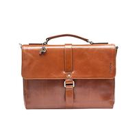 Picard Buddy Shoulderbag Cognac