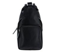 PICARD Buddy Sling Bag Black