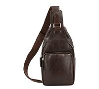 Picard Buddy Sling Bag Cafe