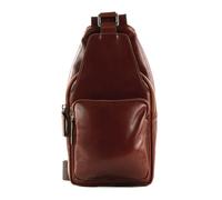 Picard Buddy Bolsa de hombro Piel 15 cm cognac (TAS017161)