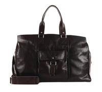 PICARD Buddy Weekend Bag Cafe