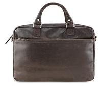 Picard Buddy Working Bag Cafe