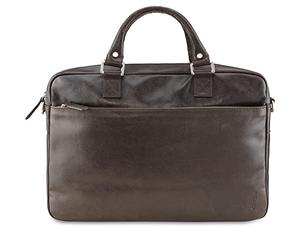 Picard Buddy Working Bag Cafe
