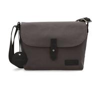 Picard Calahari Bolsa de hombro 29 cm gris