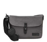Picard Calahari - Bolso bandolera 29 cm (charcoal)