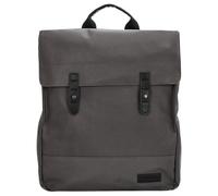 Picard Calahari - Bolso bandolera 34 cm (charcoal)