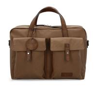 Picard Calahari Maletín 40 cm Compartimento para el portátil marrón