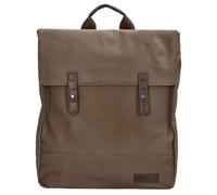 Picard Calahari - Mochila 34 cm (cafe)