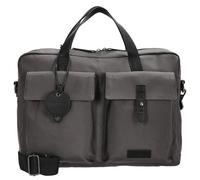 Picard Calahari - Mochila 40 cm (charcoal)