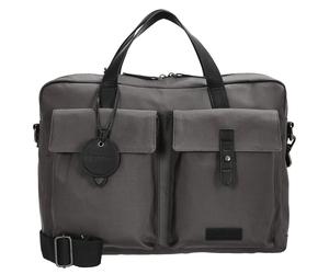 Picard Calahari - Mochila 40 cm (charcoal)