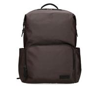 Picard Calahari Mochila de día 44 cm Compartimento para el portátil gris