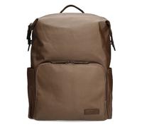 Picard Calahari Mochila de día 44 cm Compartimento para el portátil marrón