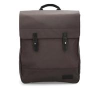 Picard Calahari Mochila de día 43 cm Compartimento para el portátil gris