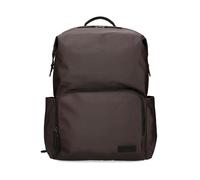 Picard Calahari Mochila urbana 44 cm Compartimento para el portátil gris