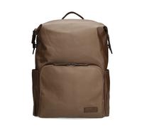 Picard Calahari Mochila urbana 44 cm Compartimento para el portátil marrón