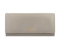 Picard Calais 1 Cartera Piel 19 cm beige