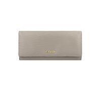 Picard Calais 1 Cartera Piel natural 19 cm beige