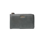 Picard Calico 1 Cartera Piel natural 16 cm gris