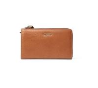 Picard Calico 1 Cartera Piel natural 16 cm marrón