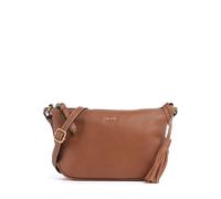 Picard Calico Bandolera cognac, cuero, mujer