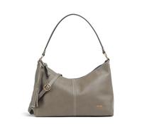 Picard Calico Bolso de hombro taupe, cuero, mujer