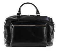 PICARD cartera Buddy Hand Bag Black