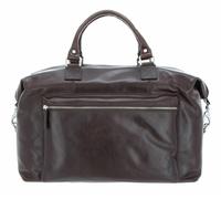 Picard Buddy Hand Bag Cafe