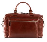 PICARD cartera Buddy Hand Bag Cognac