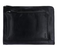 PICARD cartera Buddy Working Bag Black