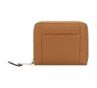 Picard Pure 1 Wallet S Cognac