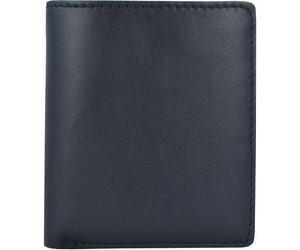 Picard Cartera Toscana II Piel 11 cm negro