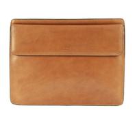 PICARD cartera Toscana Working Bag Camel