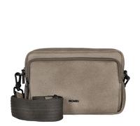 Picard Casual - Bolso de hombro 24 cm (taupe)