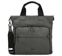 Picard Casual - Bolso shopper 15.6" 41 cm (schwarz)