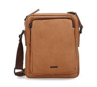 Picard Casual Shoulderbag Cognac