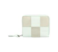 Picard Chess 1, Talla única Mujeres, Mentha, 12,5x10x2,5 cm