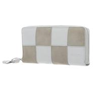 Picard Chess 1, Talla única Mujeres, Shark, 19x9,5x2,5 cm