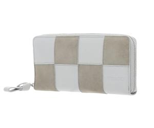 Picard Chess 1, Talla única Mujeres, Shark, 19x9,5x2,5 cm