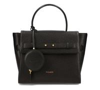 Picard Chic Way Bolsa de hombro 24.5 cm negro