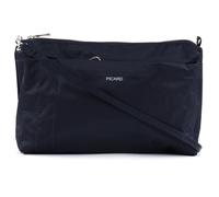 PICARD Cosméticotasche Switchbag Cosmetic Pouch L