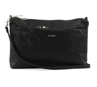 PICARD Cosméticotasche Switchbag Cosmetic Pouch L