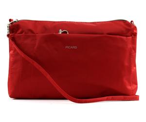 PICARD Cosméticotasche Switchbag Cosmetic Pouch L