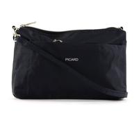 PICARD Cosméticotasche Switchbag Cosmetic Pouch S