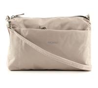 PICARD Cosméticotasche Switchbag Cosmetic Pouch S