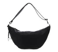 Picard Cuero bolso bandolera bolso de hombro Pure Crossbag Cafe marrón oscuro