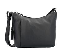 Picard Cuero bolso de hombro bolso bandolera Pure Shoulder Bag Ozean azul marino