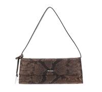 Picard Cuero bolso de hombro bolso de mano Auguri Shoulderbag Bronze bronce